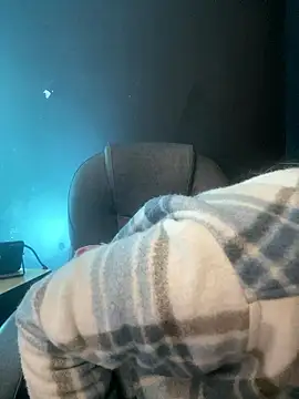 viktoria davis  online show from January 11, 10:49 pm