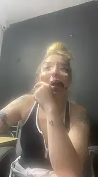 viktoria davis  online show from March 9, 3:27 pm