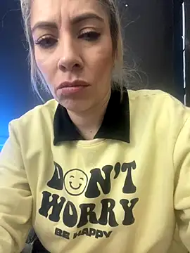 viktoria davis  online show from November 27, 12:22 am