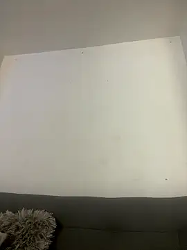 viktoria davis  online show from January 9, 10:28 pm