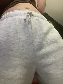 Snapshot of viktoria_davis_ chatting on March 3, 12:17 am viktoria davis online show from March 3, 12:17 am