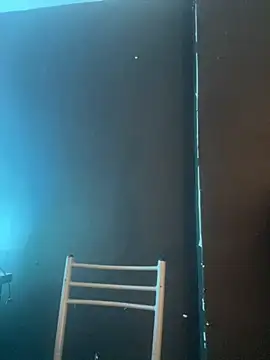 viktoria davis  online show from March 9, 1:56 am