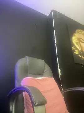 viktoria davis  online show from October 14, 10:42 pm