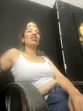 viktoria davis  online show from September 10, 11:48 pm