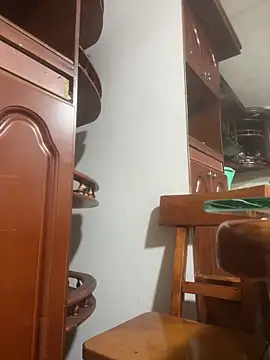 viktoria davis  online show from March 14, 10:16 pm