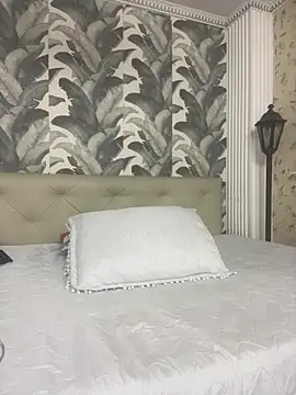 viktoria davis  online show from March 29, 11:17 pm