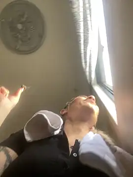 Snapshot of viktoria_davis_ chatting on February 11, 10:20 pm viktoria davis online show from February 11, 10:20 pm