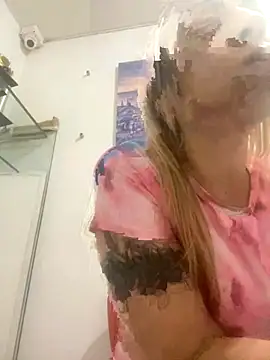 viktoria davis  online show from September 16, 12:33 am