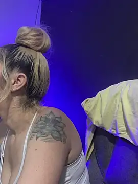 viktoria davis  online show from March 21, 10:39 pm