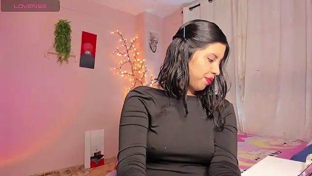 byanabrown online show from February 18, 12:30 am