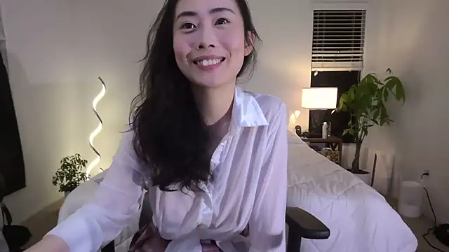 Snapshot of ha888we chatting on March 21, 4:49 am ha888we online show from March 21, 4:49 am