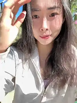 ha888we online show from April 14, 4:34 pm