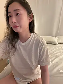 ha888we online show from April 16, 3:07 am