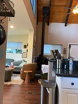 Snapshot of ha888we chatting on October 25, 3:34 pm ha888we online show from October 25, 3:34 pm