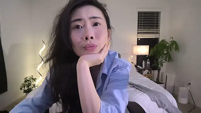 Snapshot of ha888we chatting on March 22, 3:20 pm ha888we online show from March 22, 3:20 pm
