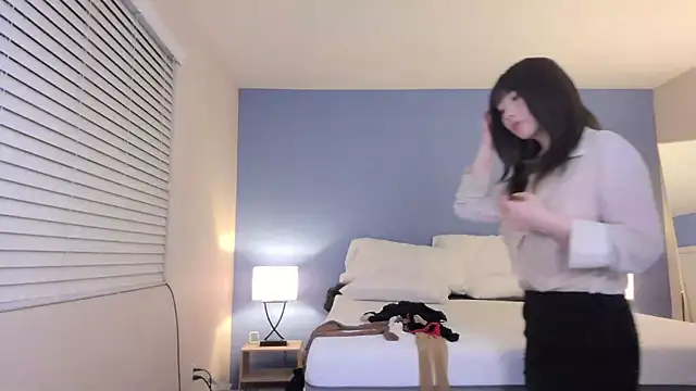 Snapshot of ha888we chatting on February 26, 3:06 am ha888we online show from February 26, 3:06 am