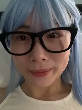 ha888we online show from April 7, 2:19 pm