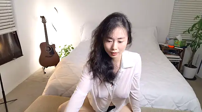 Snapshot of ha888we chatting on February 28, 3:48 am ha888we online show from February 28, 3:48 am