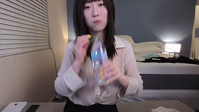 Snapshot of ha888we chatting on February 27, 3:18 am ha888we online show from February 27, 3:18 am