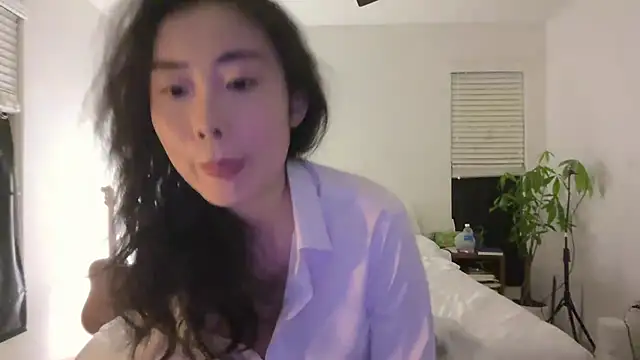 Snapshot of ha888we chatting on March 4, 4:38 am ha888we online show from March 4, 4:38 am