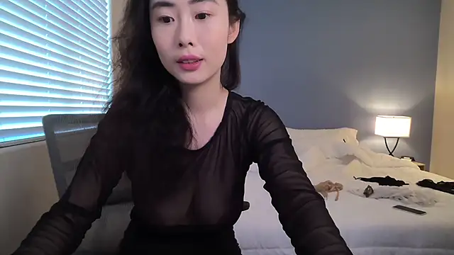 Snapshot of ha888we chatting on October 4, 4:08 pm ha888we online show from October 4, 4:08 pm