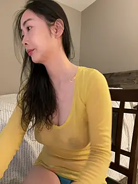 Snapshot of ha888we chatting on July 22, 4:53 pm ha888we online show from July 22, 4:53 pm