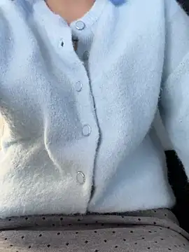 ha888we online show from April 5, 3:51 pm