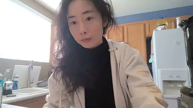 Snapshot of ha888we chatting on March 7, 4:00 pm ha888we online show from March 7, 4:00 pm
