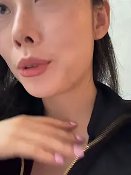 ha888we online show from April 10, 2:46 pm