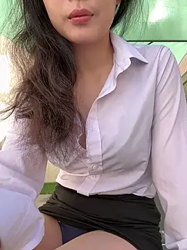 ha888we online show from April 15, 4:11 pm