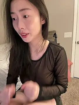 ha888we online show from May 27, 4:58 pm