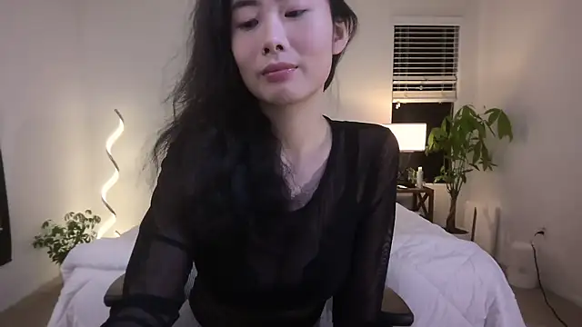 Snapshot of ha888we chatting on March 15, 2:56 am ha888we online show from March 15, 2:56 am