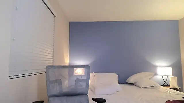 Snapshot of ha888we chatting on December 18, 2:49 am ha888we online show from December 18, 2:49 am