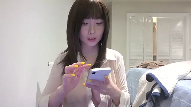 Snapshot of ha888we chatting on February 11, 2:22 am ha888we online show from February 11, 2:22 am