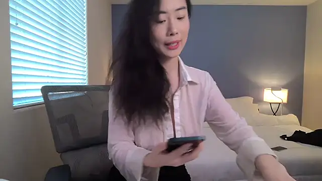Snapshot of ha888we chatting on September 11, 3:56 pm ha888we online show from September 11, 3:56 pm