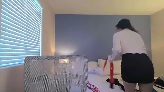 Snapshot of ha888we chatting on October 31, 4:25 pm ha888we online show from October 31, 4:25 pm