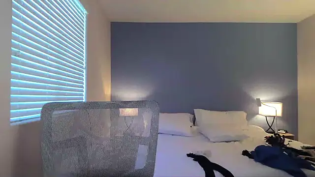 Snapshot of ha888we chatting on October 30, 4:15 pm ha888we online show from October 30, 4:15 pm