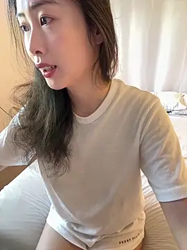 ha888we online show from April 28, 4:11 pm