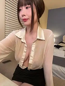 ha888we online show from March 4, 3:25 am