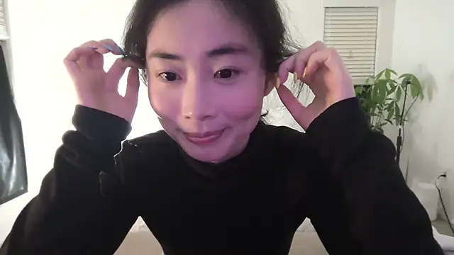 Snapshot of ha888we chatting on March 10, 3:34 am ha888we online show from March 10, 3:34 am
