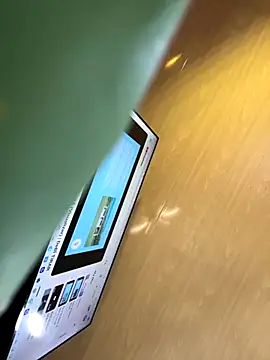 zoe storm online show from December 3, 11:36 pm