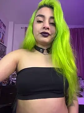 lily3 4 online show from December 23, 7:51 am