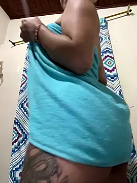  Amber Brown online show from December 20, 7:00 am