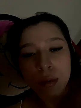  Amber Brown online show from October 6, 7:31 am