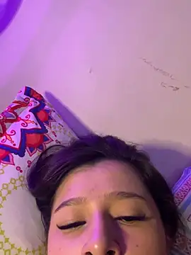  Amber Brown online show from October 17, 11:56 am