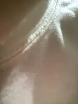  Amber Brown online show from October 22, 4:56 am