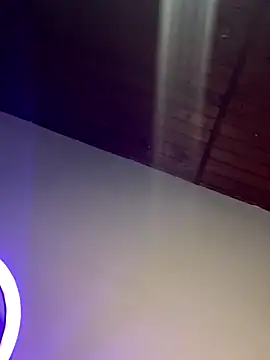  Amber Brown online show from October 11, 4:13 am