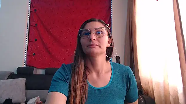 sachaclinford online show from September 16, 6:09 pm