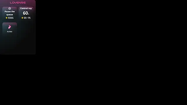 Zulema hamdi online show from April 14, 11:48 am