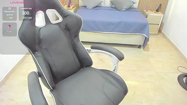 Zulema hamdi online show from January 14, 12:20 pm